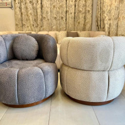 انتريه مودرن