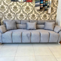 انتريه مودرن