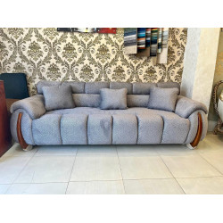 انتريه مودرن