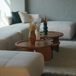 طربيزة مودرن