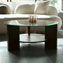 طربيزة مودرن