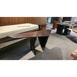 طربيزة مودرن