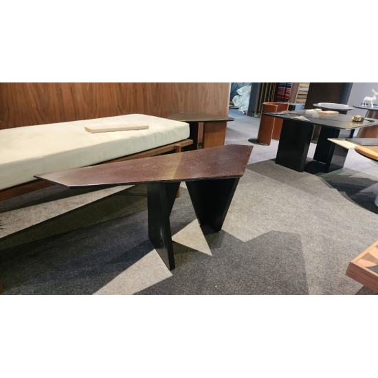 طربيزة مودرن