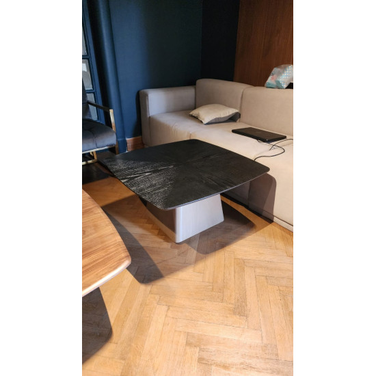 طربيزة مودرن