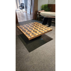 طربيزة مودرن