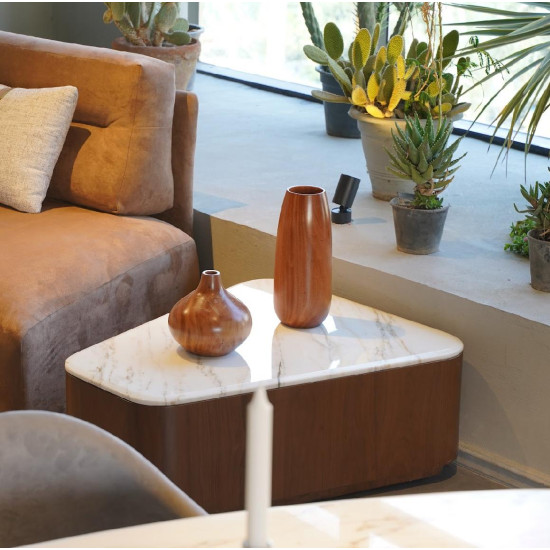 طربيزة مودرن