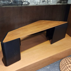 طربيزة مودرن