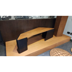 طربيزة مودرن