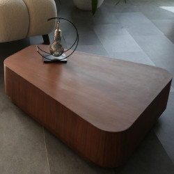 طربيزة مودرن