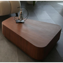 طربيزة مودرن