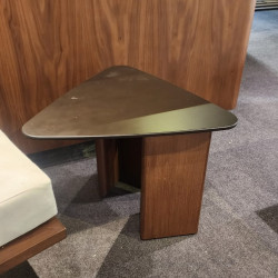 طربيزة مودرن