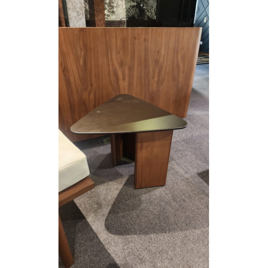 طربيزة مودرن