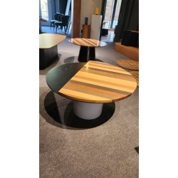 طربيزة مودرن