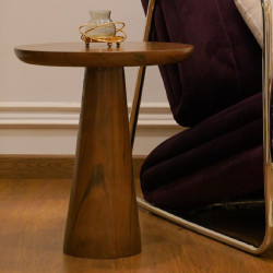 طربيزة مودرن