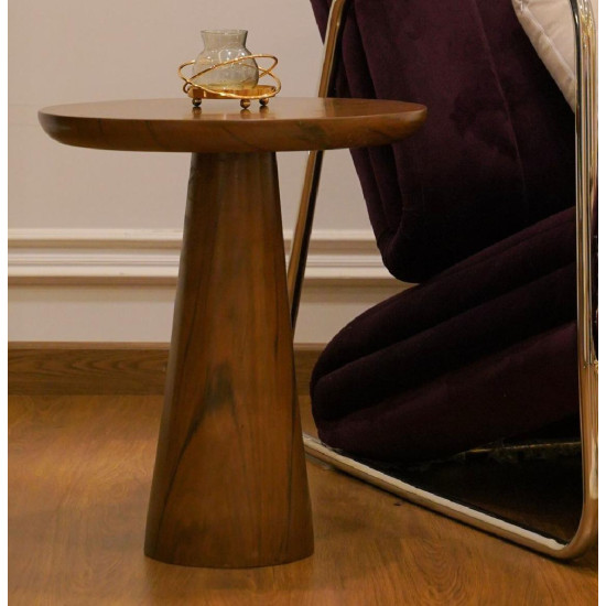 طربيزة مودرن