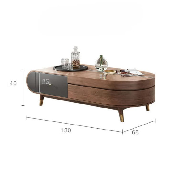 طربيزة مودرن