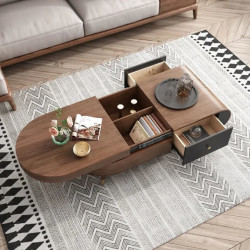 طربيزة مودرن