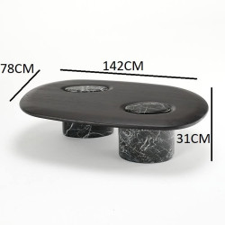 طربيزة مودرن