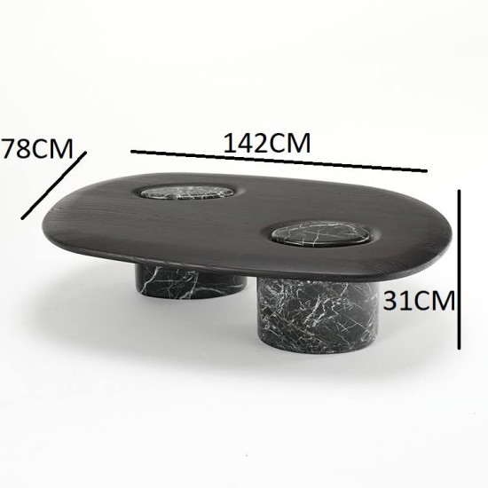 طربيزة مودرن