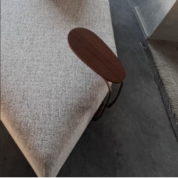 طربيزة مودرن