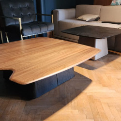 طربيزة مودرن