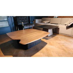 طربيزة مودرن