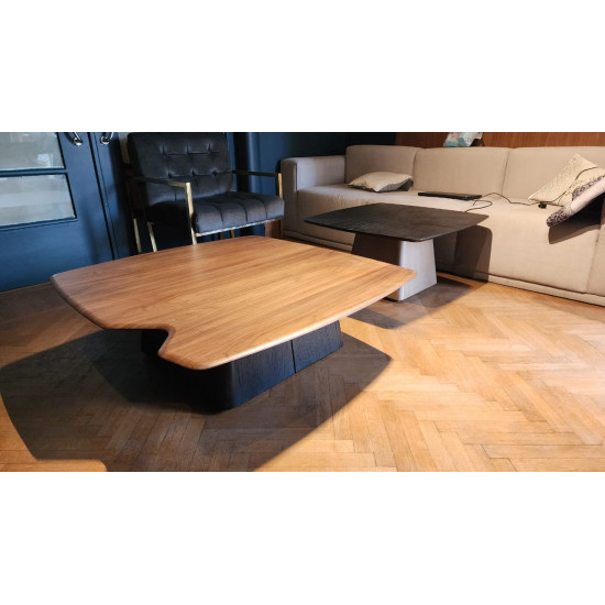 طربيزة مودرن