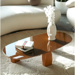 طربيزة مودرن