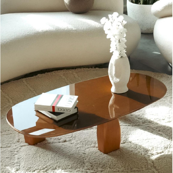 طربيزة مودرن