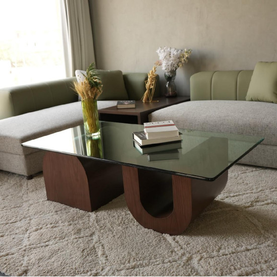 طربيزة مودرن