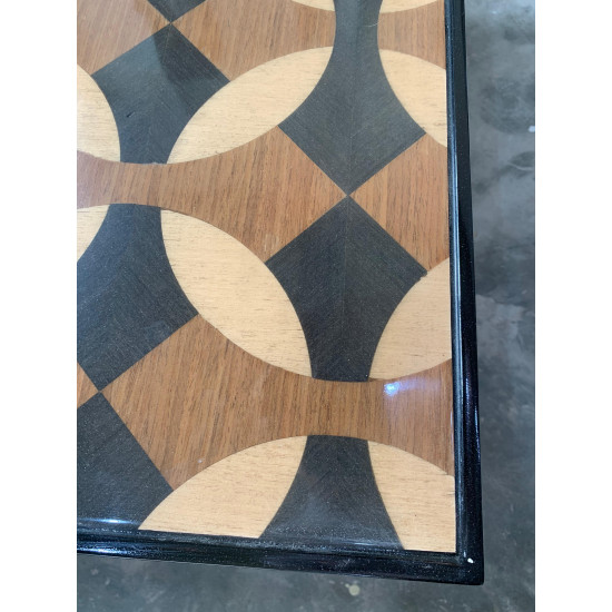 طربيزة مودرن