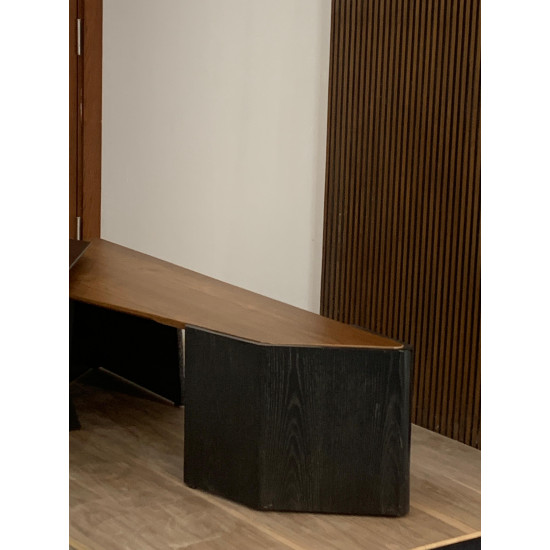 طربيزة مودرن