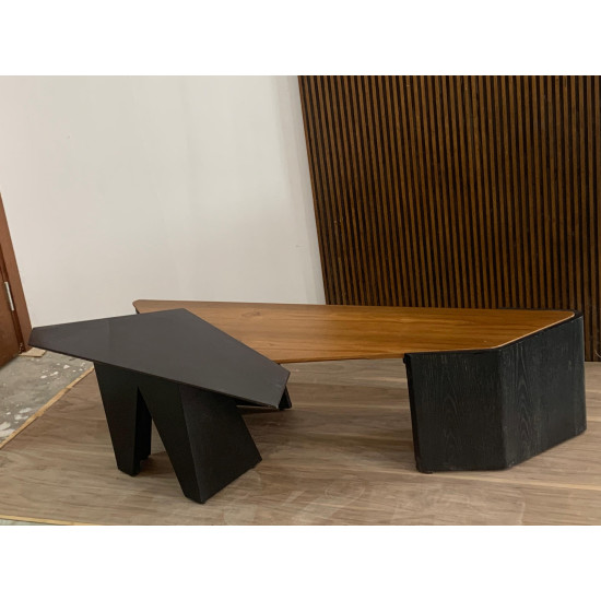 طربيزة مودرن