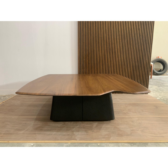 طربيزة مودرن