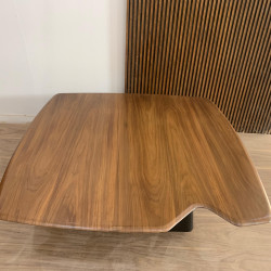 طربيزة مودرن