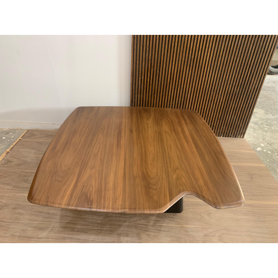 طربيزة مودرن