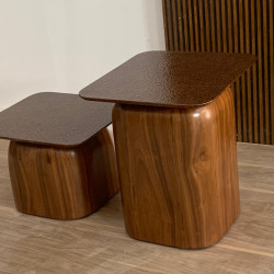 طقم طربيزات انترية مودرن 