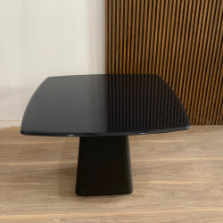 طربيزه مودرن 