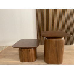 طقم طربيزات انترية مودرن 