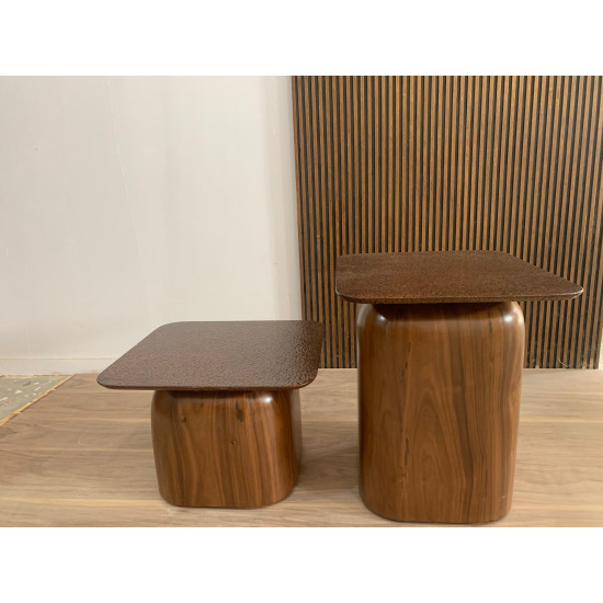 طقم طربيزات انترية مودرن 