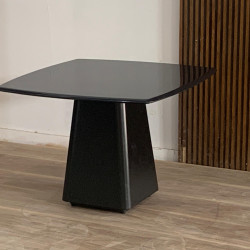 طربيزه مودرن 