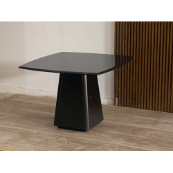 طربيزه مودرن 