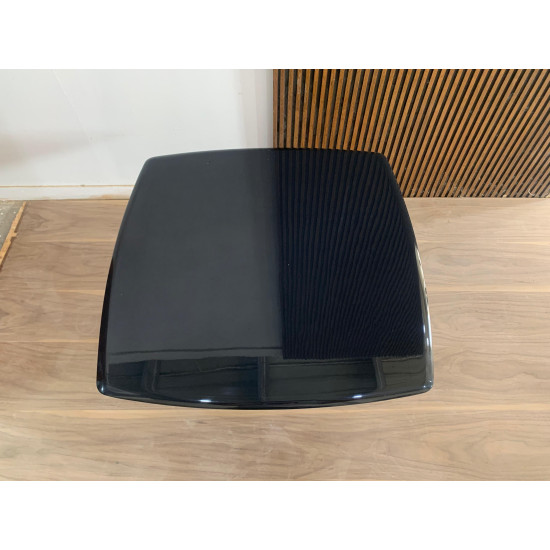 طربيزه مودرن 