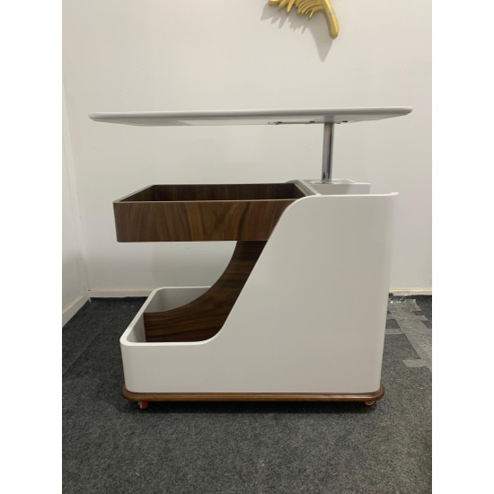 طربيزة مودرن 