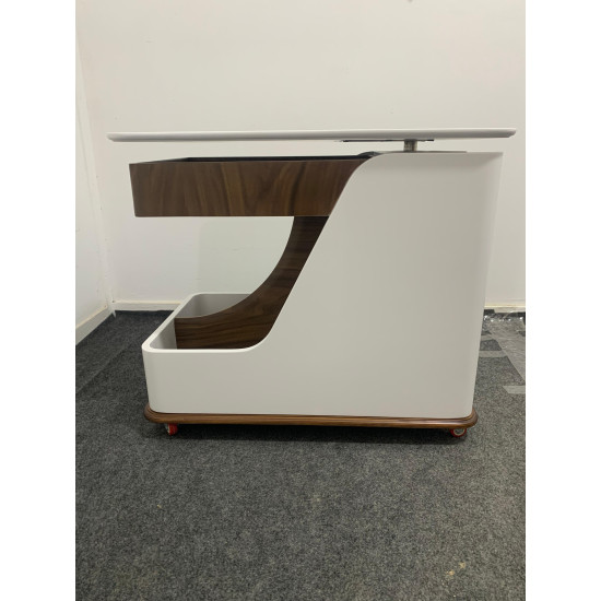 طربيزة مودرن 