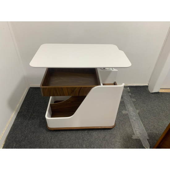 طربيزة مودرن 