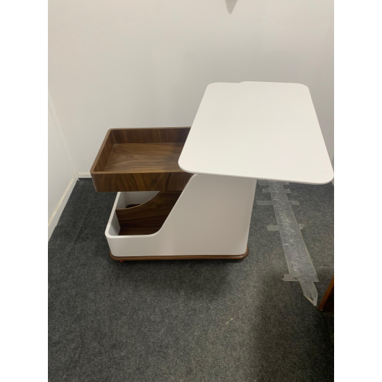 طربيزة مودرن 