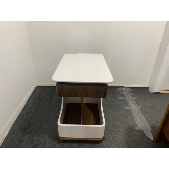 طربيزة مودرن 