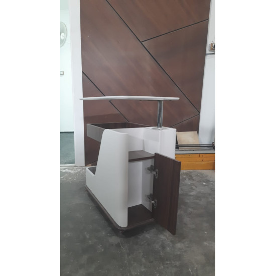 طربيزة مودرن 