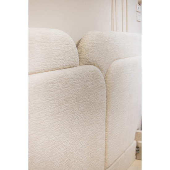 غرفة نوم كاملة